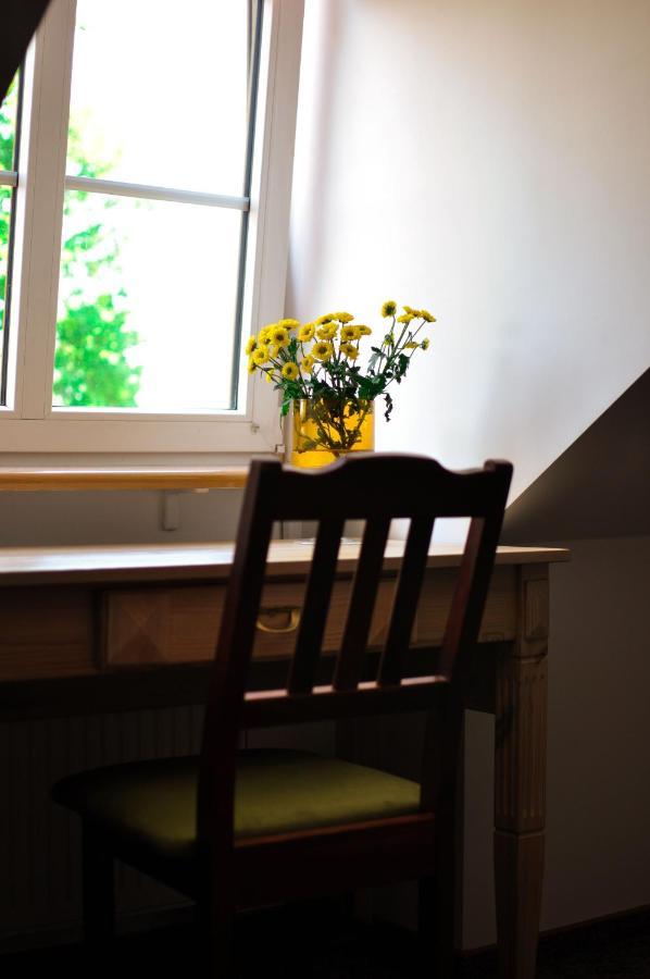 Zajma Suprasl Villa Exteriör bild